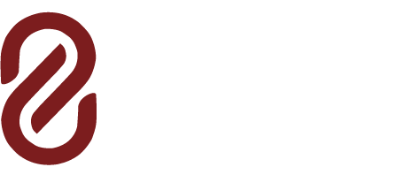 ACR Hooks logo