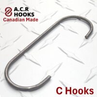 C Hooks