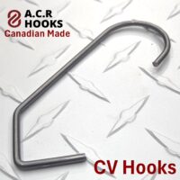 CV Hooks